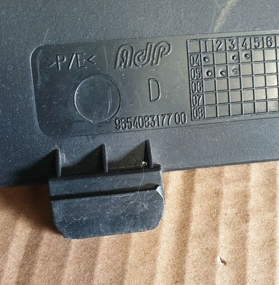 DIN6 M2 Pignon et crémaillère en acier à dents hélicoïdales usinés CNC DIN6 M2 Pignon et crémaillère en acier à dents hélicoïdales usinés CNC
