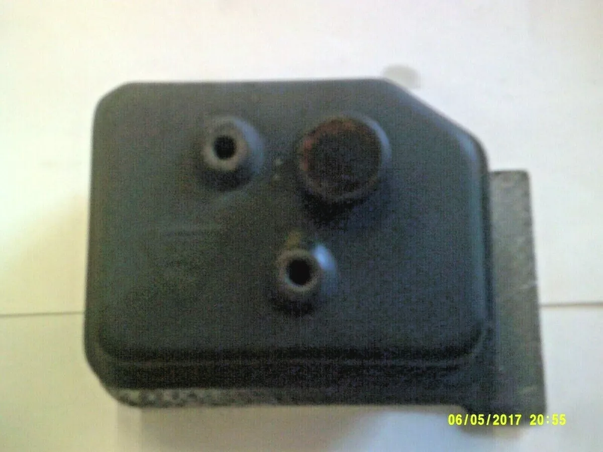 Pulsar ptg1220db parts new arrivals