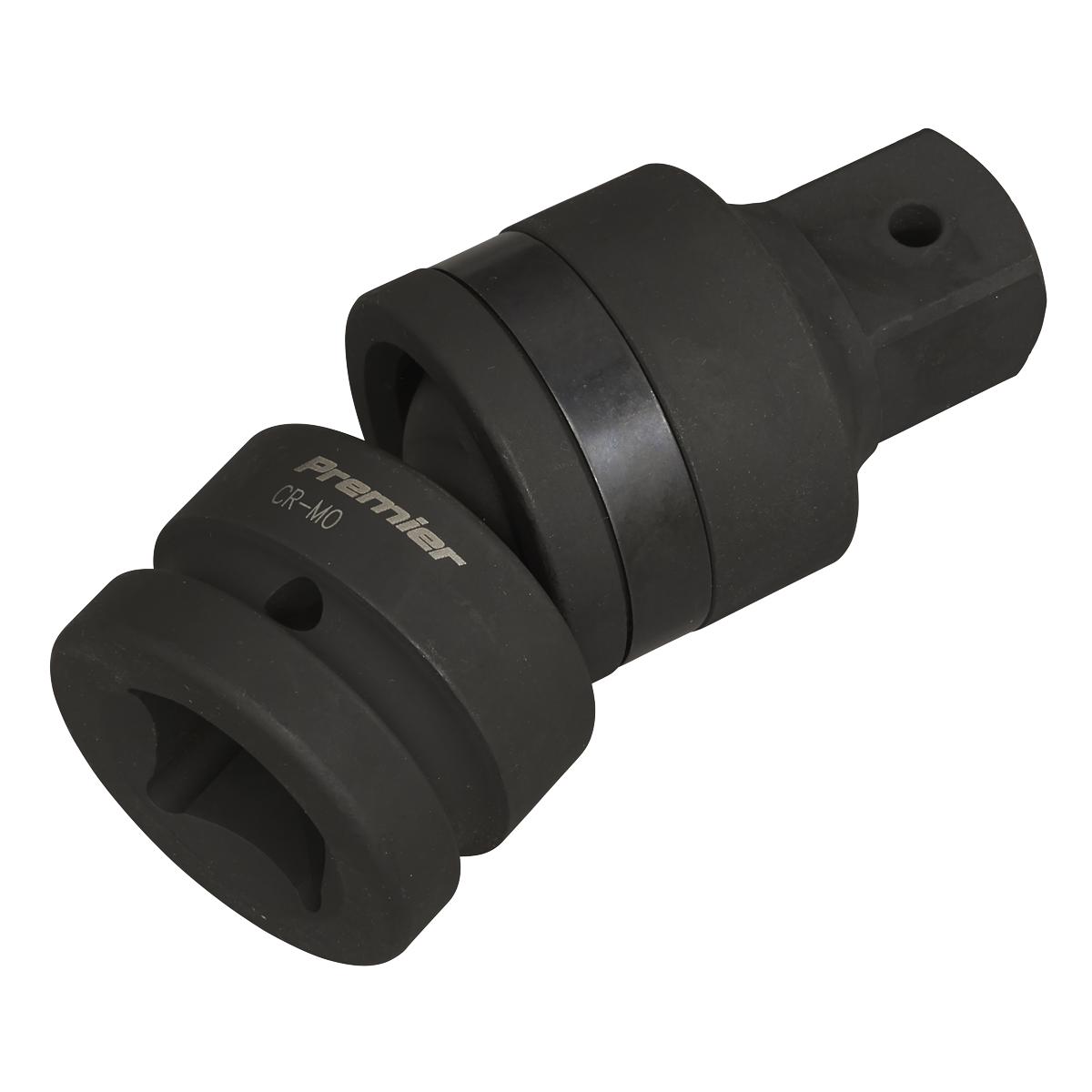 Impact Universal Joint 1""Sq Drive