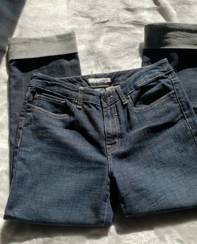 Chino pantalones vaqueros para mujer talla 0, | eBay