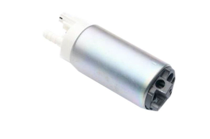 Moteur pompe a essence debit stable pour VW Golf V et Audi A3 1.6FSI en acier