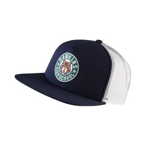 nike stranger things hat