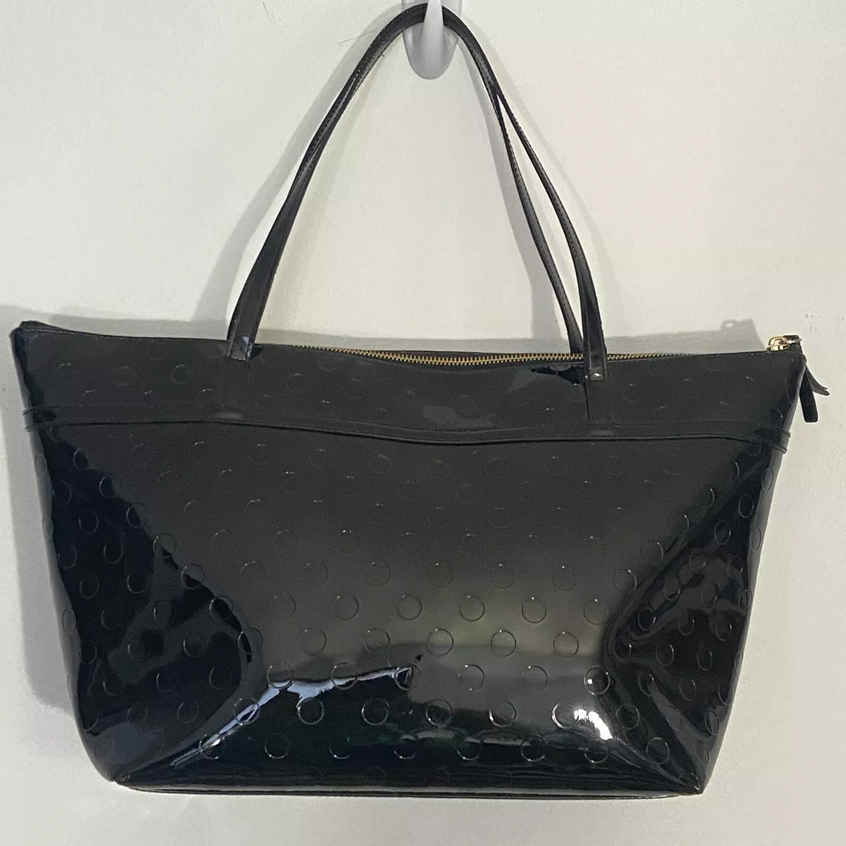 Kate spade sophie best sale tote