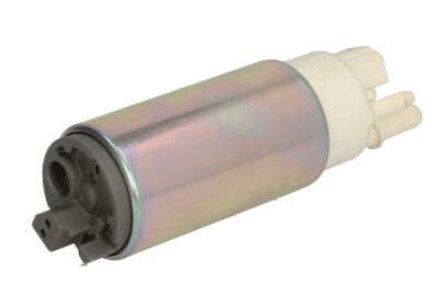 DELPHI Kraftstoffpumpe FE0727-12B1 für MERCEDES S (C216), S (W221), VITO (W638) 