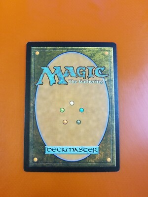 paradox rift booster box tcgplayer Booster Box Prices | Pokemon Paradox Rift