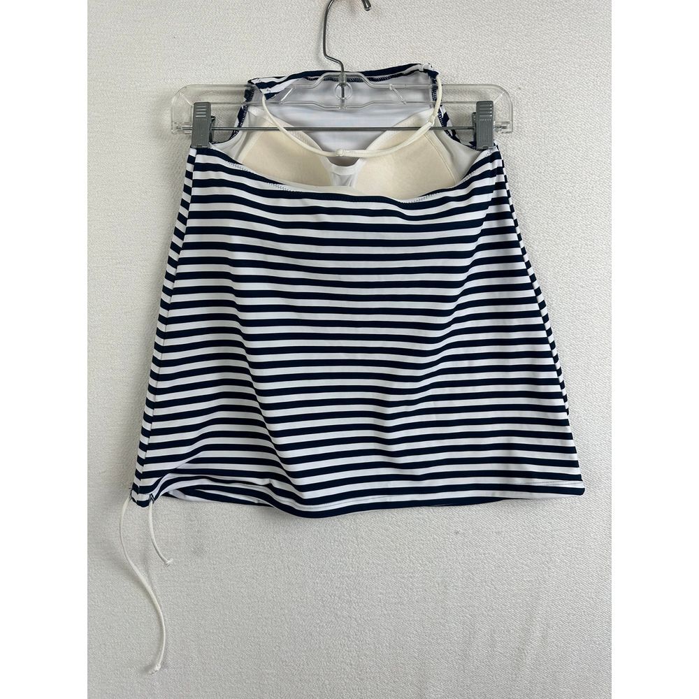 Helly Hansen One Piece Women's Wide Medium Striped - image 2