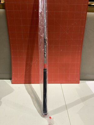 Apex 21 Standard Elevate Ets 95 SF IR OFIS TT Elevate Ets 95 PTIP ST RG