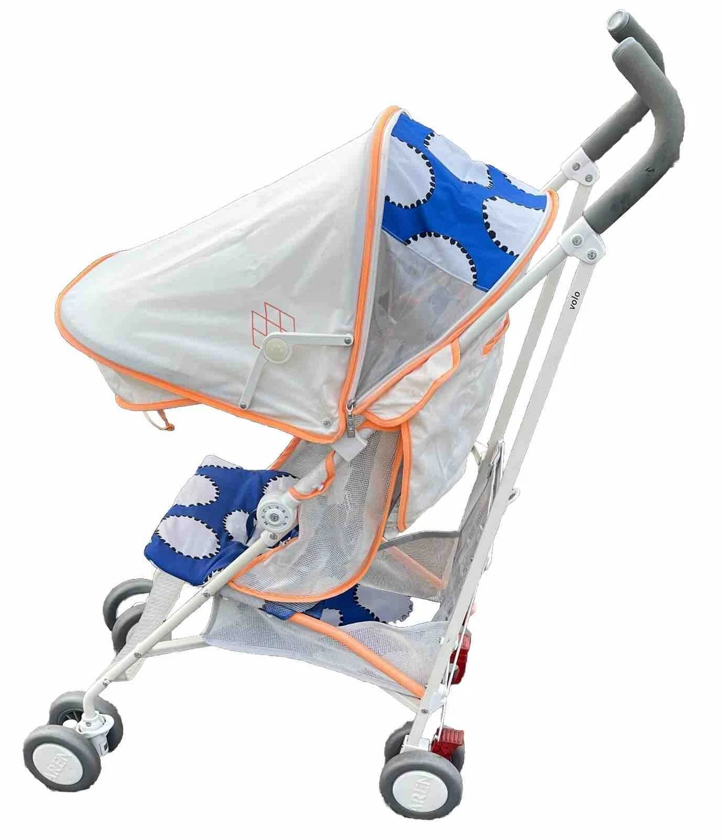 Maclaren volo stroller canada hotsell