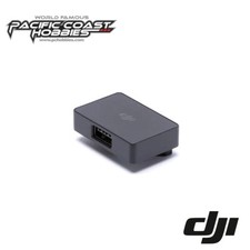 DJI Mavic AIR Part 5 Battery to Power Bank Adapter, DJI-AIR-P05-B2