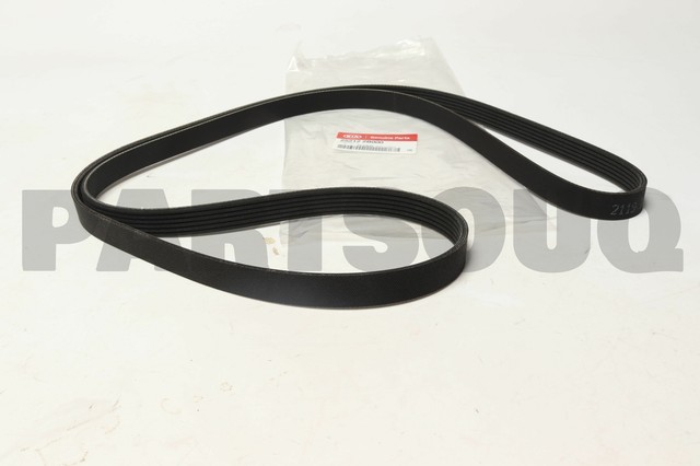 252122b000 hyundai kia