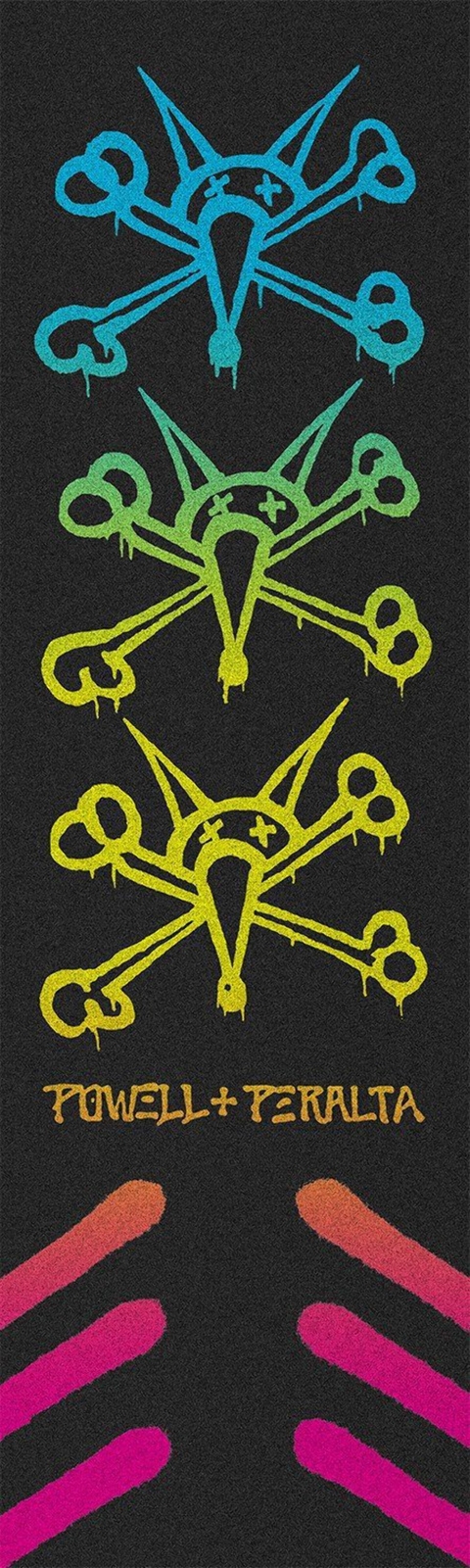 Grip Tape