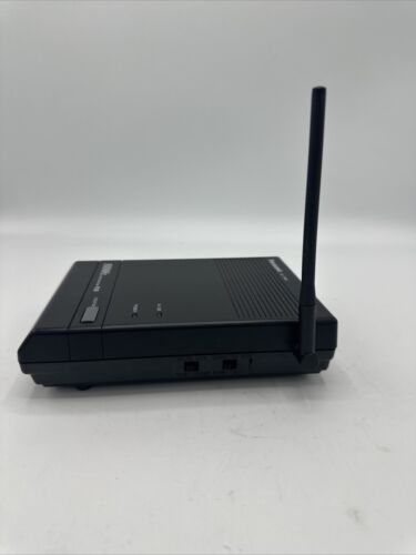 Nueva base de carga para teléfono inalámbrico Panasonic Kx-T7885 - Imagen 2 de 6