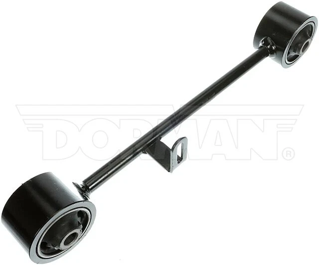 Dorman 524-574 Lateral Arm fits Toyota 4Runner 4871035060 — 第 4/4 张图片