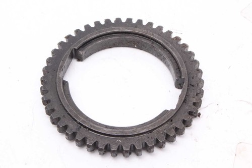 Nockenwellen Rad Yamaha XT 500 1U6 78-89