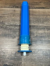 Pentair Pool Cleaner Prowler 720 Part Wheel Tube p12131 p12116