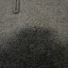 Foto 6 di 7