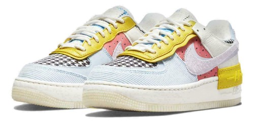 nike air force hydrogen