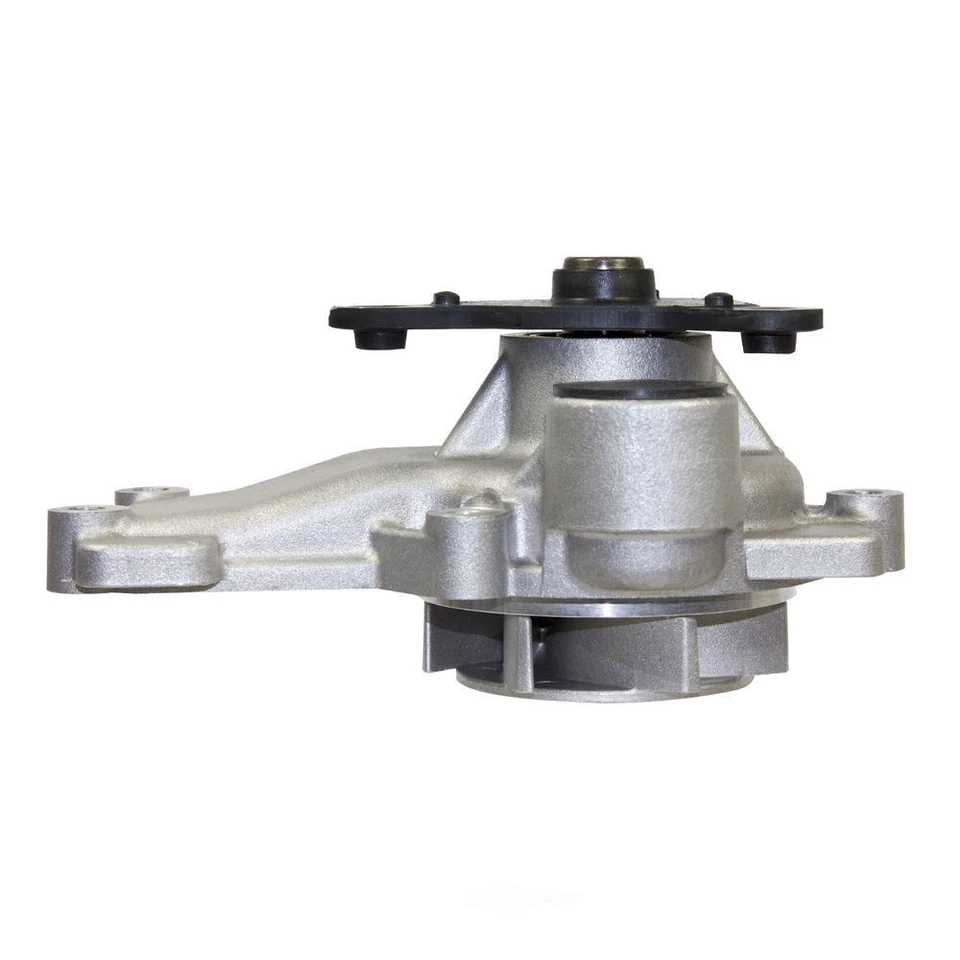 Bomba de agua del motor GMB 120-4440 para 05-08 Chrysler Pacifica 3,8 L-V6 Foto 3 de 4