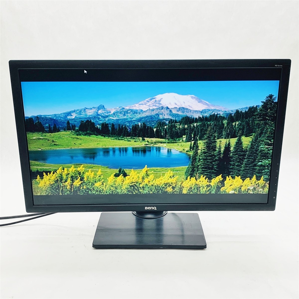 BenQ Gw2765ht 27
