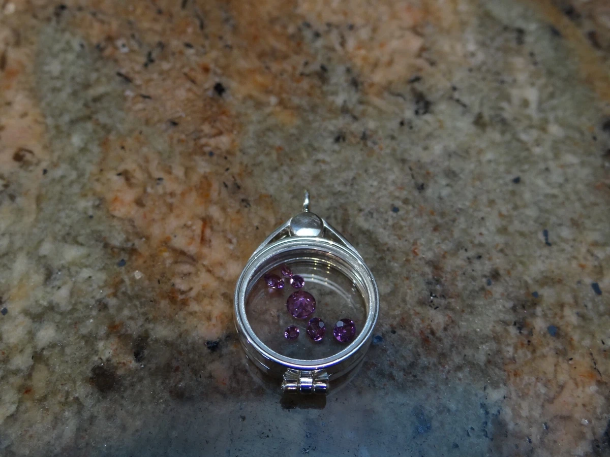 Feb 7 hotsell birthstone