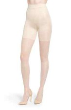 Spanx Firm Believer Shaping Sheers 20211R Sizes A B C D E F Color S1 New 28