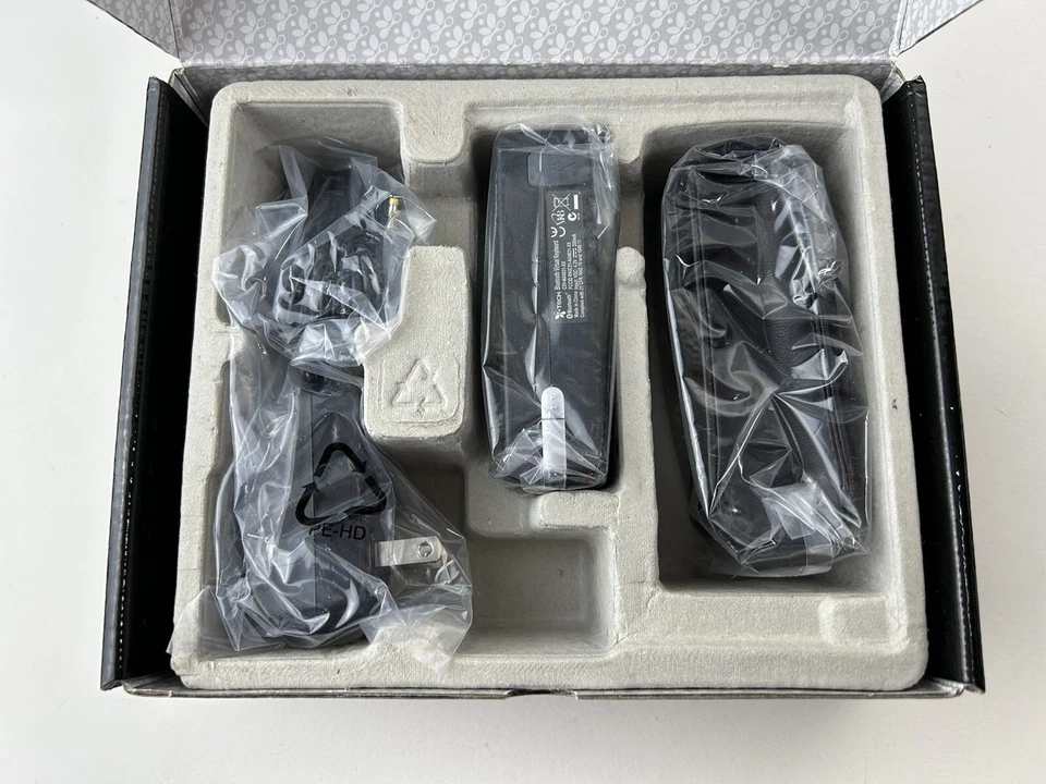 i.Tech Bluetooth Virtual Keyboard Portable Projection Keyboard for Phone - Image 3 of 4