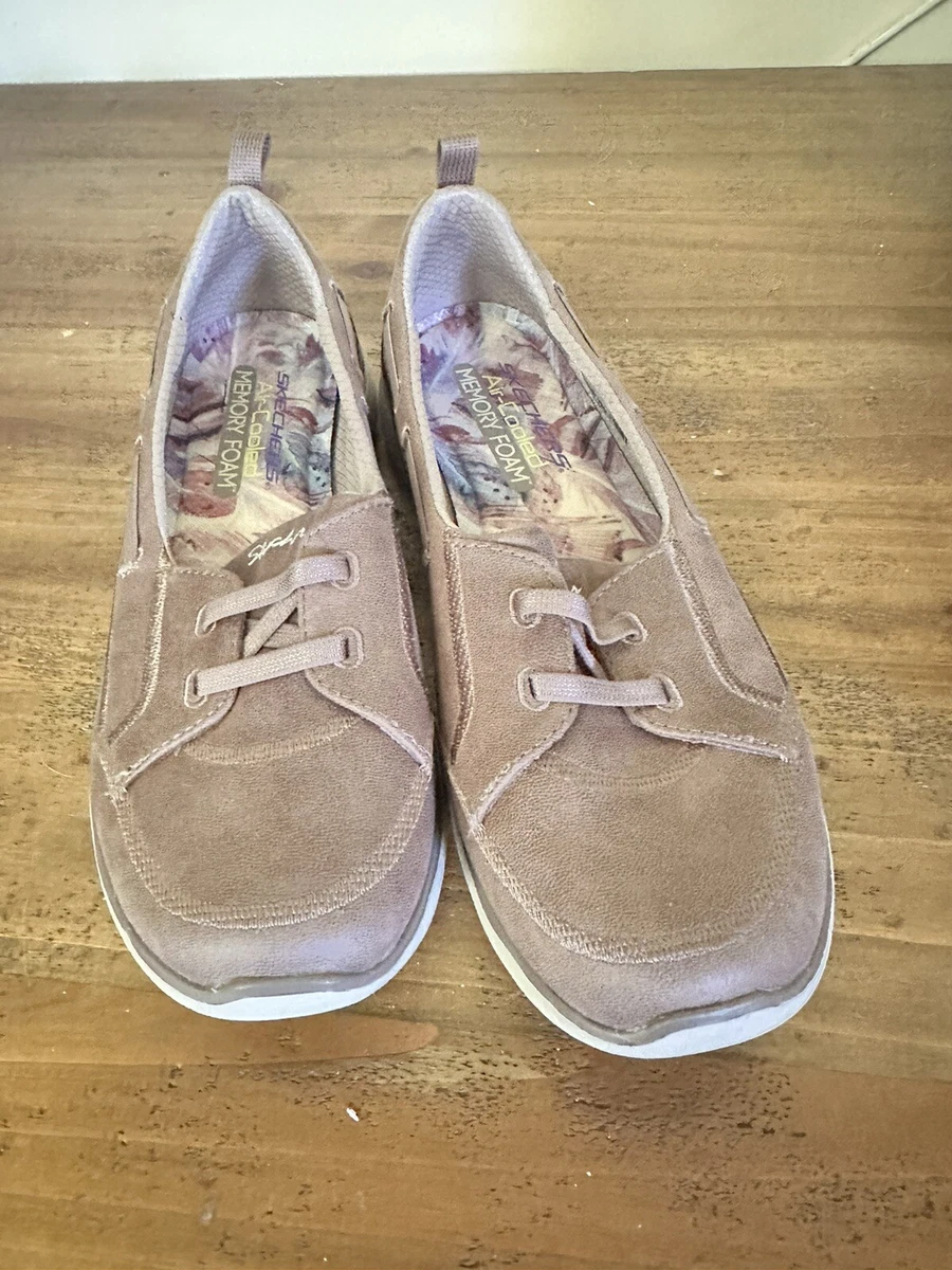 Skechers 23333 hotsell