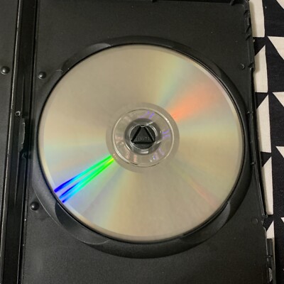 Xbox 360 Need for Speed Most Wanted Limited Edition DISC ONLY