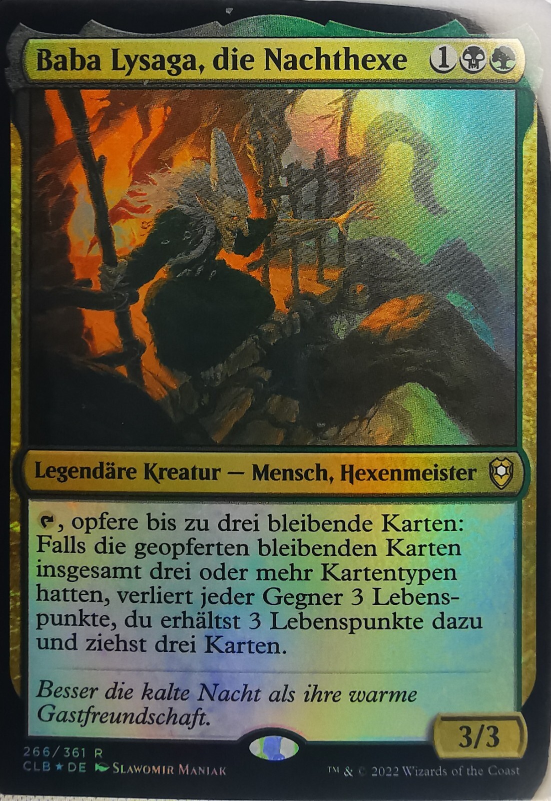 Bild 18 von 24