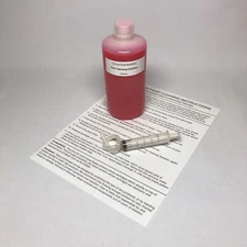 Printhead Cleaning Kit - For ALL Epson Small Format Printers [500ml]