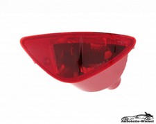 Nebelschlußleuchte Links für RENAULT CLIO BR0/1