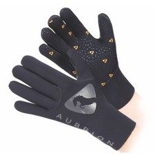 Image of Aubrion Neoprene Yard Gloves