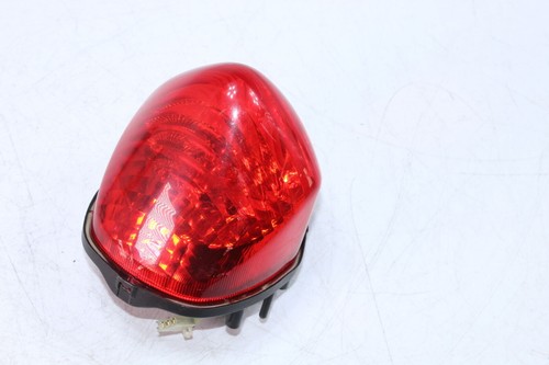 Suzuki part - photo 4