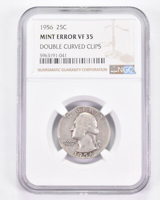 ●WITHOUT WARNING Is my bike about to be overheated ? | Kawasaki Ninja ZX-6R Forum