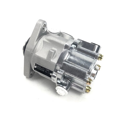 0014605280 Power Steering Pump For Mercedes-Benz