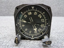 36135-1W19C1 Bendix Radio-Magnetic Compass Indicator (Dented Casing)