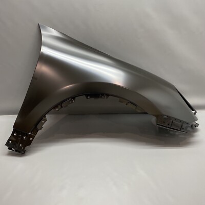 パーツ payapaya 17-21 Mazda CX5 2.2L 2.5L Rear Left Lower Quarter Panel Extension