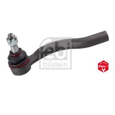 Rotule de direction Infiniti Q70