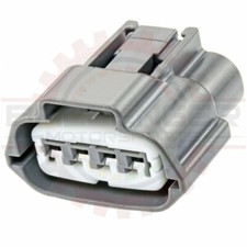 4 Way Plug Connector For Nissan RB & SR CAS