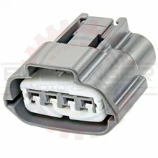 4 Way Plug Connector For Nissan RB & SR CAS