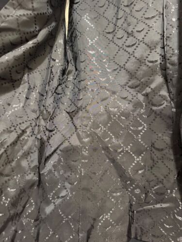 Zadig & Voltaire Blazer with Skull Studded Design Size 38 / Medium - Picture 7 of 13
