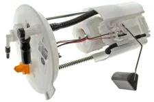 HONDA 16700-HR3-A21 PUMP ASSY., FUEL