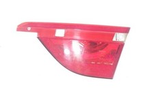 Used Right Tail Light Assembly Fits 2017 Jaguar Xf Decklid Mounted Right Grade Used Right Tail Light Assembly Fits 2017 Jaguar Xf Decklid Mounted Right Grade