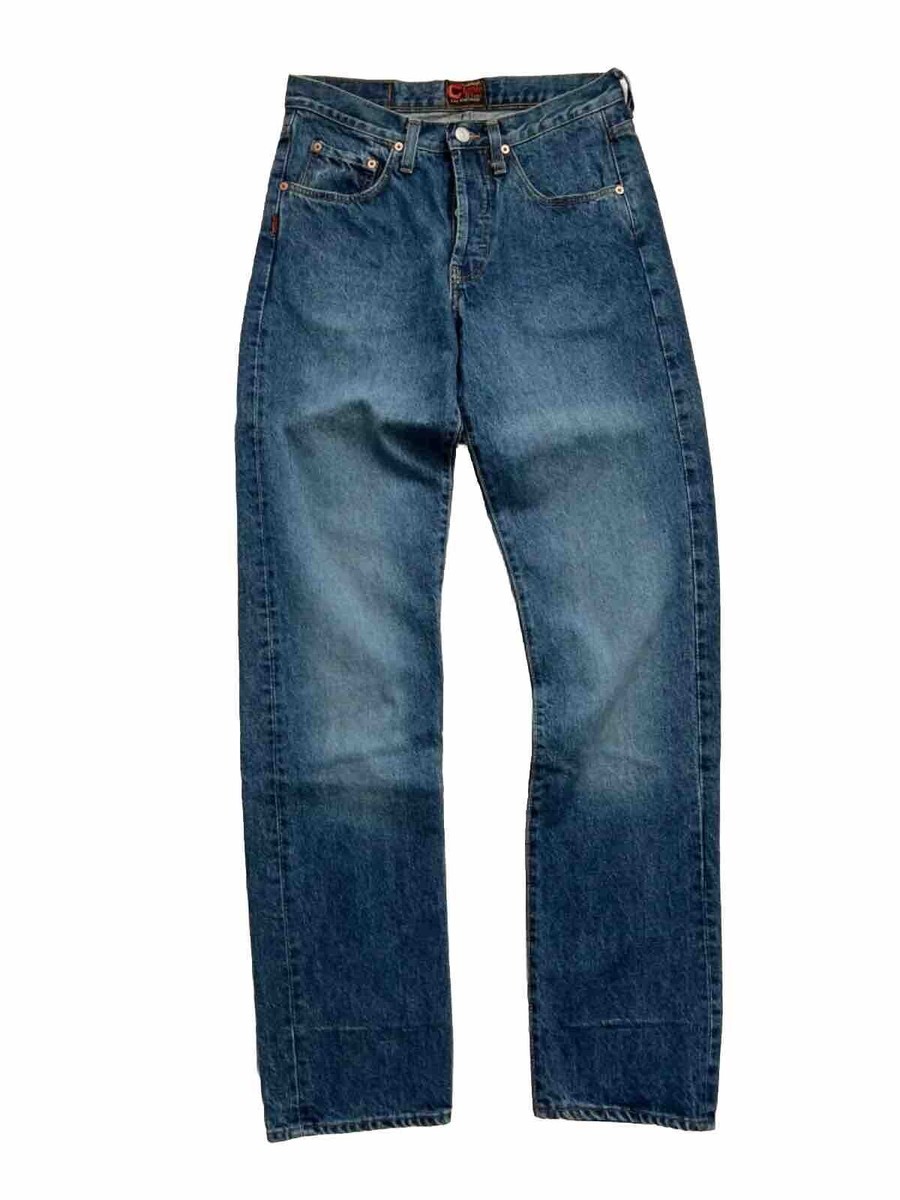 Chemises de luxe Dsquared2 pour homme sur