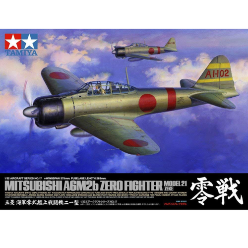 XOAR PJWWI Scimitar 16x6 Light RC Warbird Avion Hélice. 40,6 Cm 2 Lames WWI Échelle Bois Prop Pour Moteurs à Gaz - Foto 3