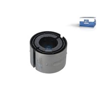 Lagerung Stabilisator DT Spare Parts Iam-Expertise Passend FüR MAN