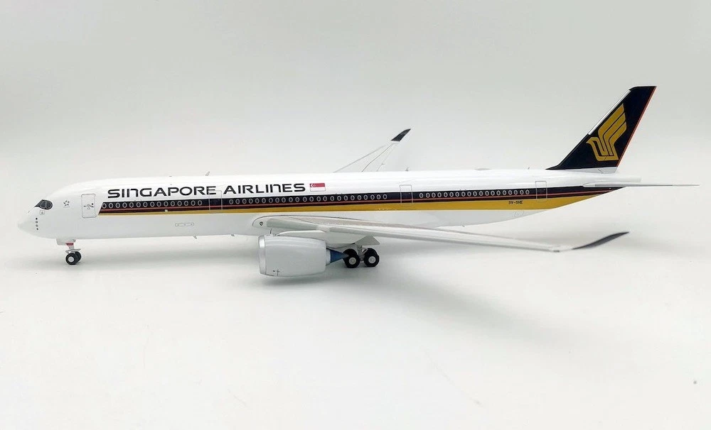 singapore airlines 1 200 products for sale | eBay