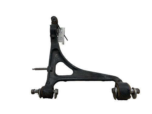 2010 - 2020 BENTLEY MULSANNE OEM 6.8L RWD FRONT RIGHT LOWER ARM 3Y0407166 *26K* Photo - $495