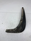 Rear mudguard