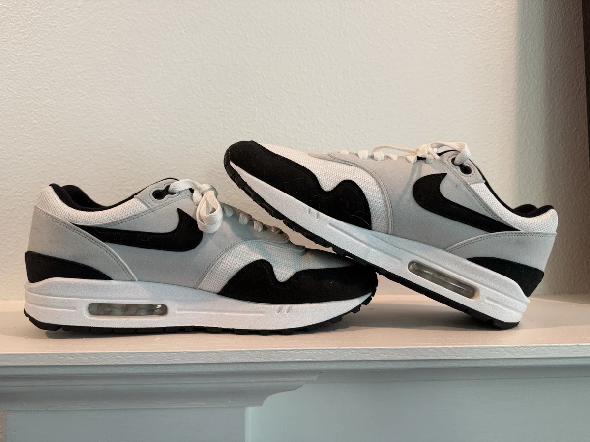 Nike Air Max 1 Essential for Sale | Authenticity Guaranteed | eBay